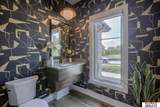 2713 224 Street - Photo 18