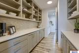 2713 224 Street - Photo 19