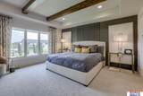 2713 224 Street - Photo 20