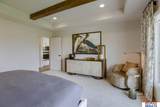 2713 224 Street - Photo 21