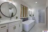 2713 224 Street - Photo 22