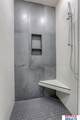 2713 224 Street - Photo 23