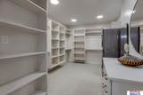 2713 224 Street - Photo 24