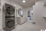 2713 224 Street - Photo 25