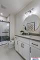 2713 224 Street - Photo 26