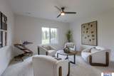 2713 224 Street - Photo 27