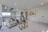 2713 224 Street - Photo 28