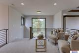 2713 224 Street - Photo 29