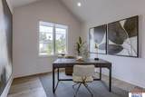 2713 224 Street - Photo 3