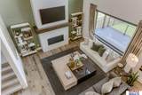 2713 224 Street - Photo 30
