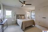 2713 224 Street - Photo 31