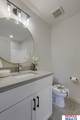 2713 224 Street - Photo 32