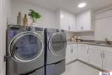 2713 224 Street - Photo 33