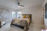 2713 224 Street - Photo 34