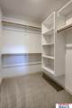 2713 224 Street - Photo 35