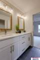 2713 224 Street - Photo 36