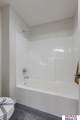 2713 224 Street - Photo 37