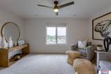 2713 224 Street - Photo 38