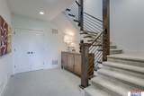 2713 224 Street - Photo 39