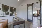 2713 224 Street - Photo 4