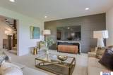 2713 224 Street - Photo 40