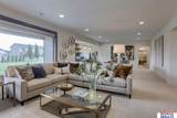 2713 224 Street - Photo 41