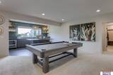 2713 224 Street - Photo 42