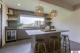 2713 224 Street - Photo 43