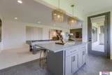2713 224 Street - Photo 44