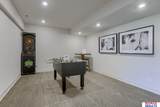2713 224 Street - Photo 45