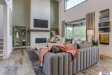 2713 224 Street - Photo 6