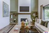 2713 224 Street - Photo 7