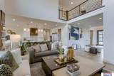 2713 224 Street - Photo 9