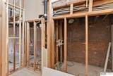 1013 Howard St  #2 Street - Photo 17