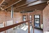 1013 Howard St  #2 Street - Photo 25
