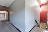 1013 Howard St  #2 Street - Photo 26