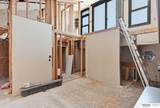 1013 Howard St  #2 Street - Photo 27