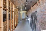 1013 Howard St  #2 Street - Photo 29