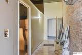 1013 Howard St  #2 Street - Photo 30