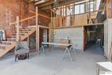1013 Howard St  #2 Street - Photo 32