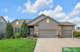 19302 G Street - Photo 1