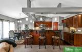 19302 G Street - Photo 5