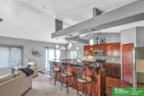 19302 G Street - Photo 6