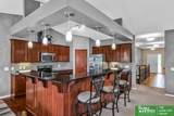 19302 G Street - Photo 7