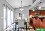 19302 G Street - Photo 8