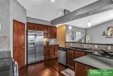 19302 G Street - Photo 9
