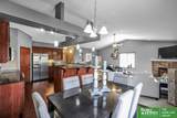19302 G Street - Photo 10