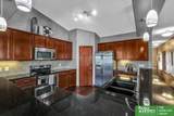 19302 G Street - Photo 11