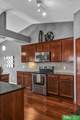 19302 G Street - Photo 12
