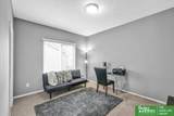 19302 G Street - Photo 13